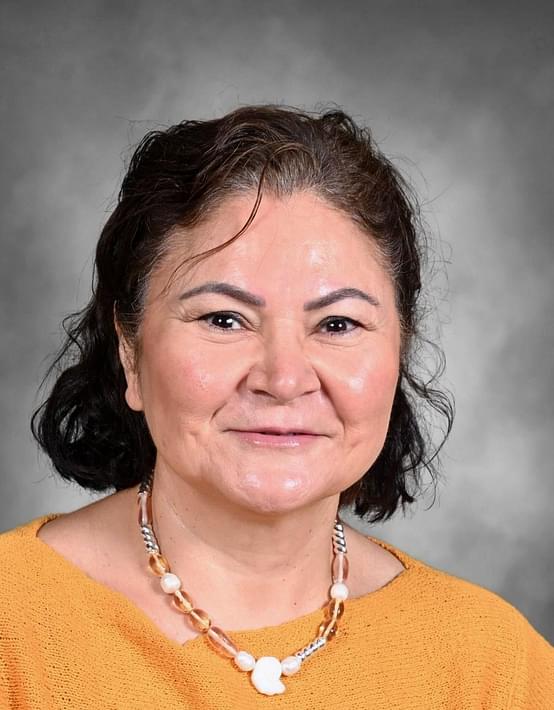 Dr. Lale Bildirici Ertekin