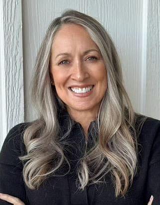 Image of Terrie Cathcart-Shurte