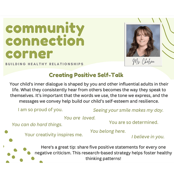 Bridge elementary social emotional learning