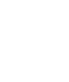 myAttendance