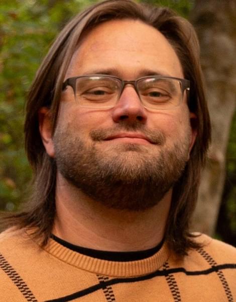 male para