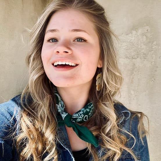 Grace Gillium
