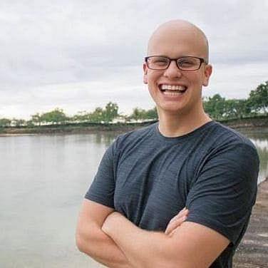 Matthew Snijman