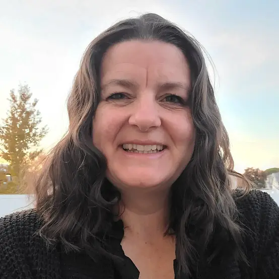 Debbie Gulledge