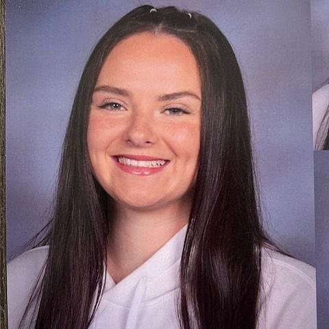 Kylie Neilson