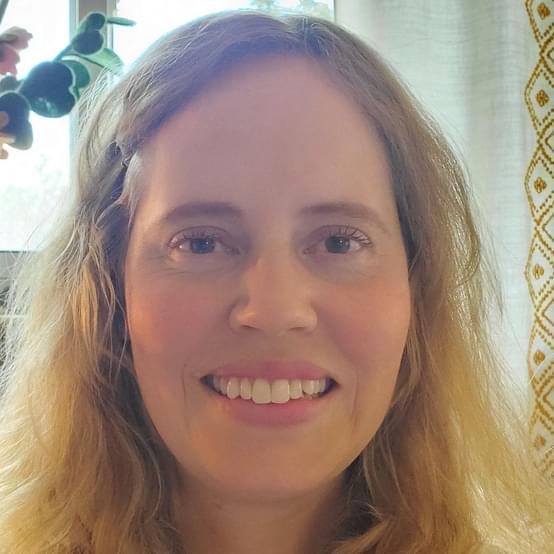 Mindy Carruth