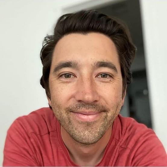 Andrew Watanabe