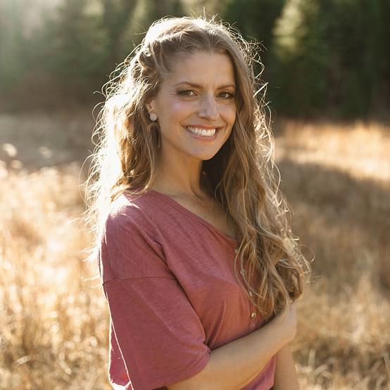 Kenna Wolfley
