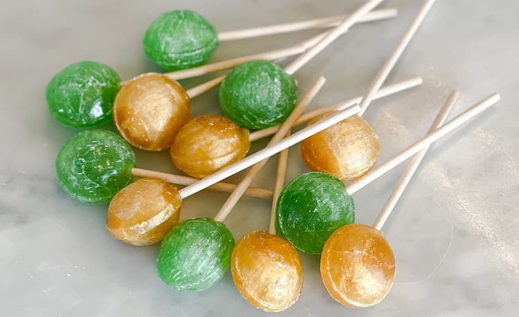 Shop Holiday Treats