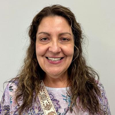  Profile image 611341 