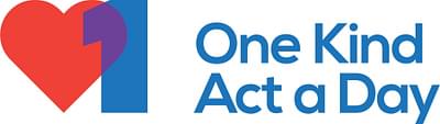 One Kind Act A Day