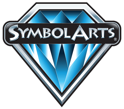 Symbol Arts
