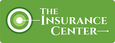 The Insurance Center
