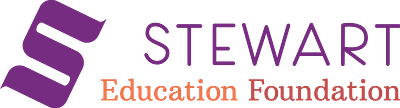 Stewart Education Foundation
