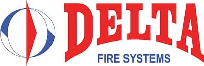 Delta Fire