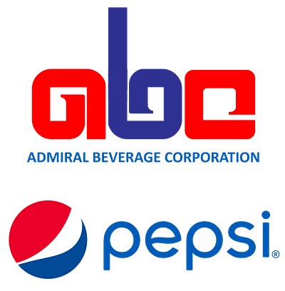 ABC Pepsi