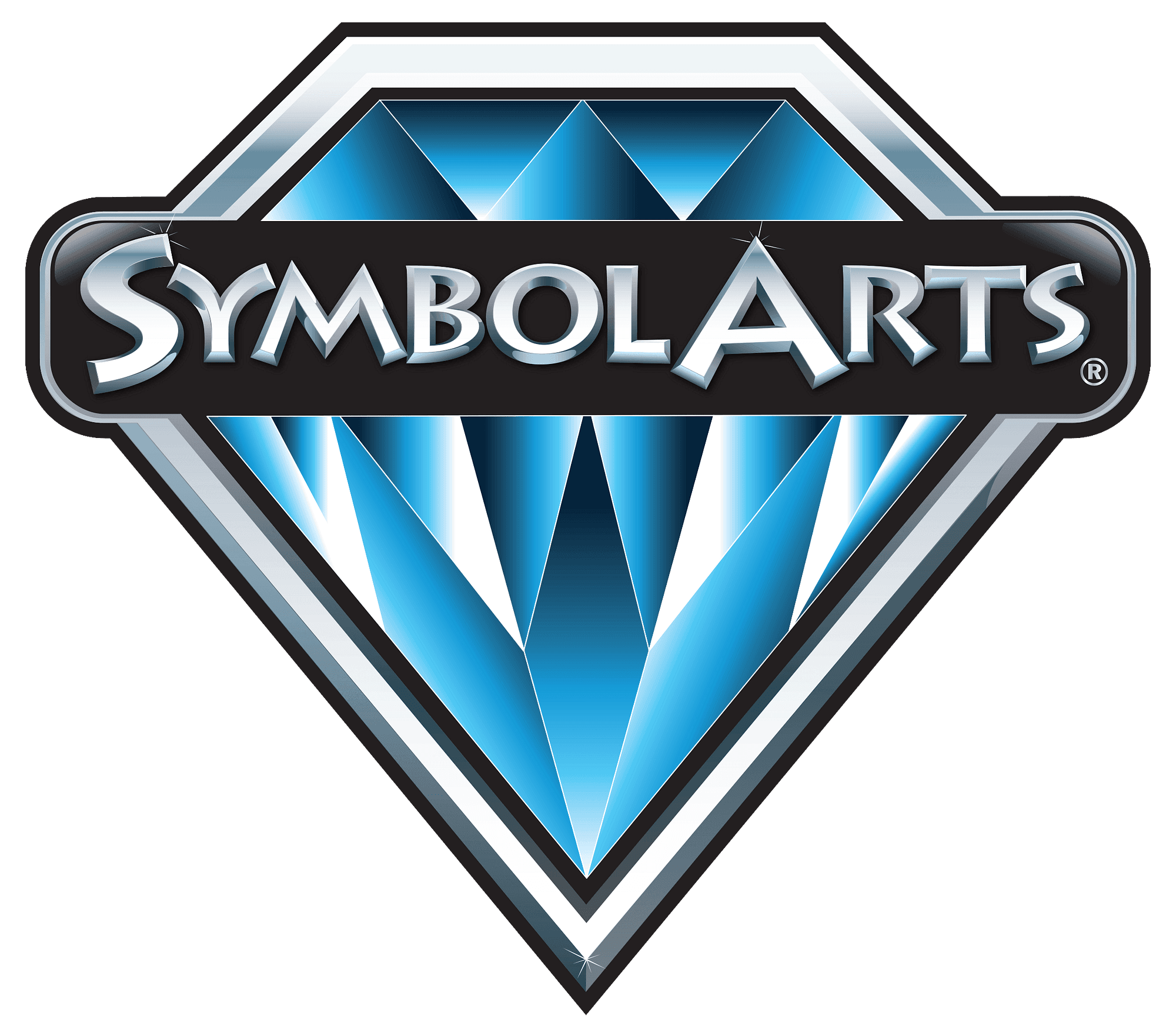 Symbol Arts