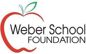 Weber School Foundation