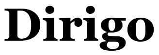 Dirigo