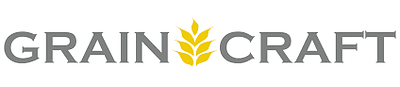 Grain Craft