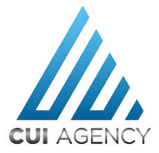 CUI Agency
