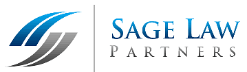 Sage Law Partners
