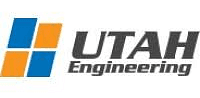 Utah Engineering