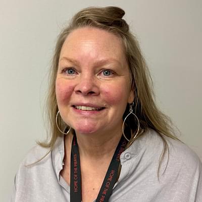  Profile image 596301 