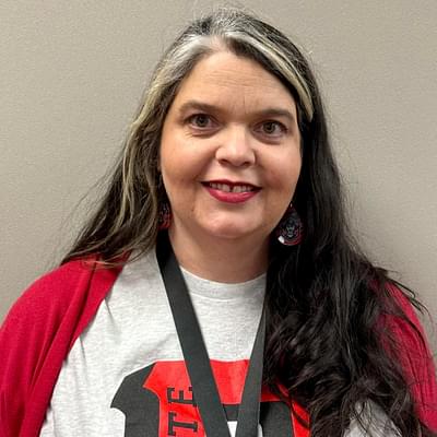  Profile image 606755 