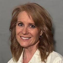 Laurie Trandum