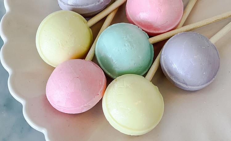 Shop Holiday Treats