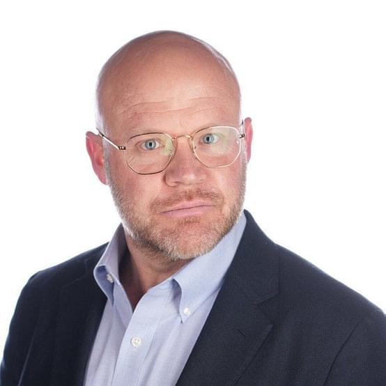 Jeremy Schow