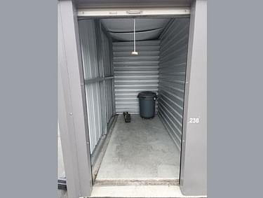 Image2