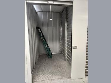 Image1