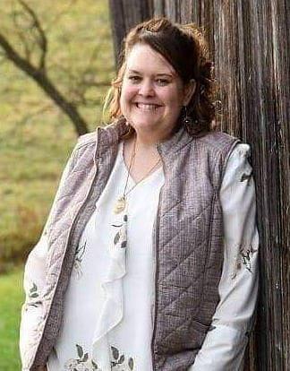 tamra-watson