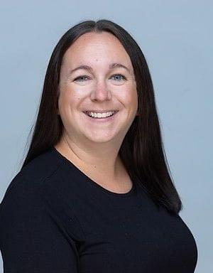 Michelle Licsauer