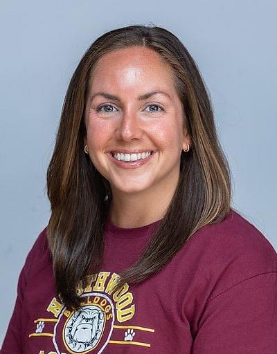 Emily Parico