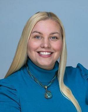 Laura Smith