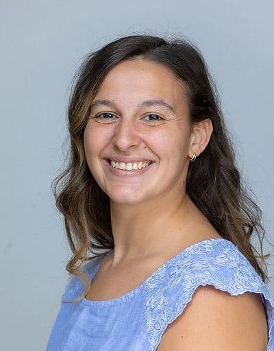 Maria Lampungnani