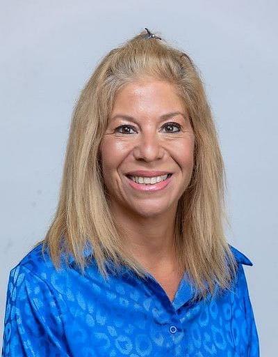 Aylse Weisbrod