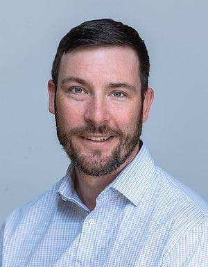 Dr. Kevin Donley