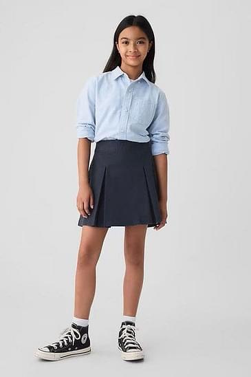 Skort
