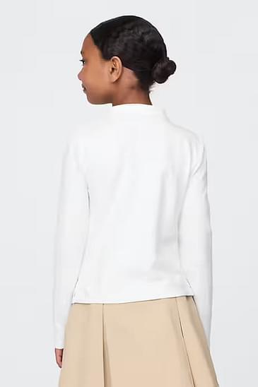 Long-Sleeve Shirt