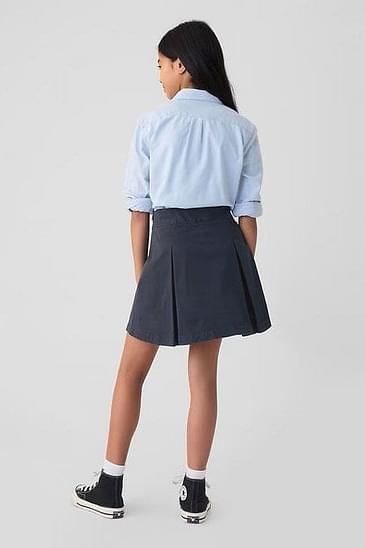 Skort