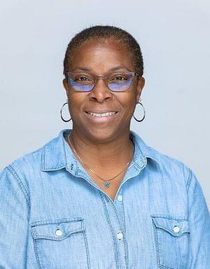 Ellisa Lofton