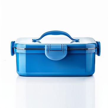 Lunchbox