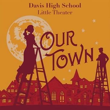 Our Town