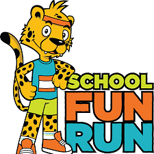 Annual Fun Run
