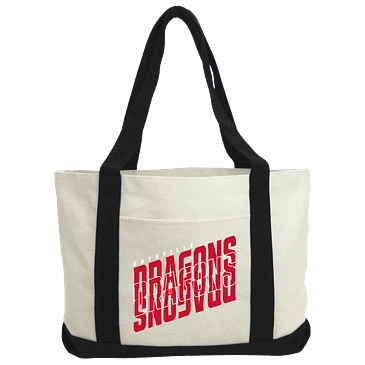 Tote