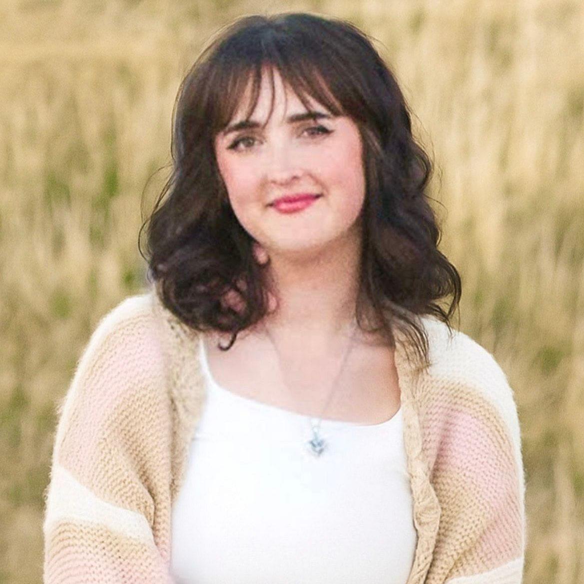 Olivia Chadwick